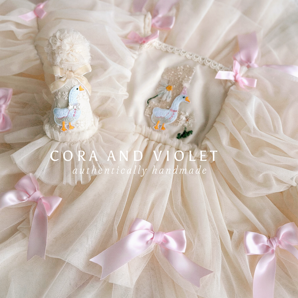 0D38BD16-8AC0-4639-A623-