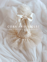 Teddy Bear Party Hat | Ready to Ship