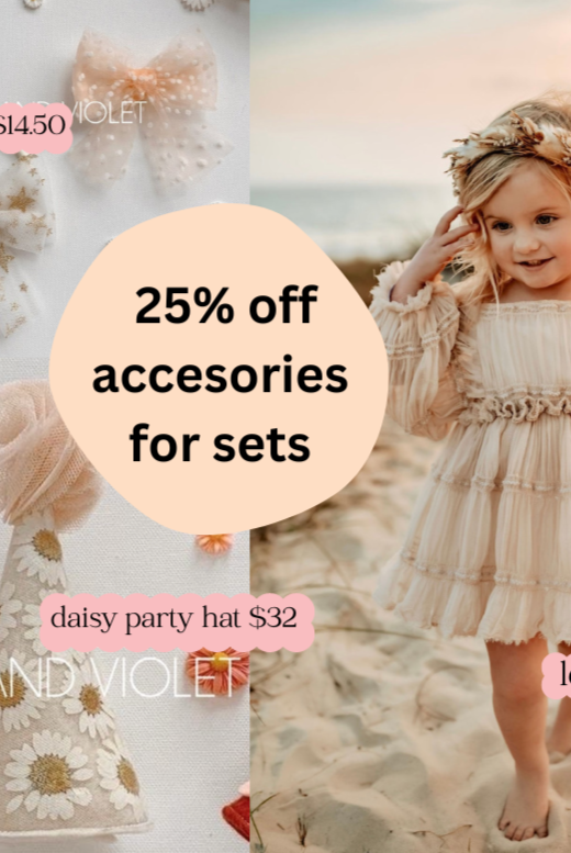 lennon baby girl dresses, little girl dresses