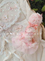 Mariposa Party Hat | Ready to Ship