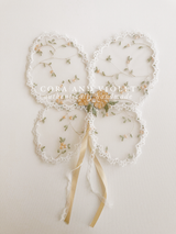 Zoey Fairy Wings | Ready to Ship