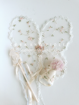 Rosebud Milestone Bundle