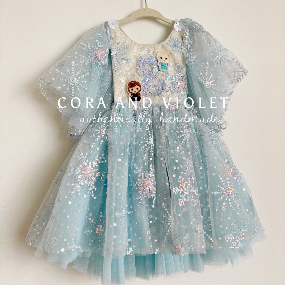 elsa dress short Frozen Elsa Toddler Girls Graphic Tutu Dress with Short Sleeves, Sizes 12M-5T