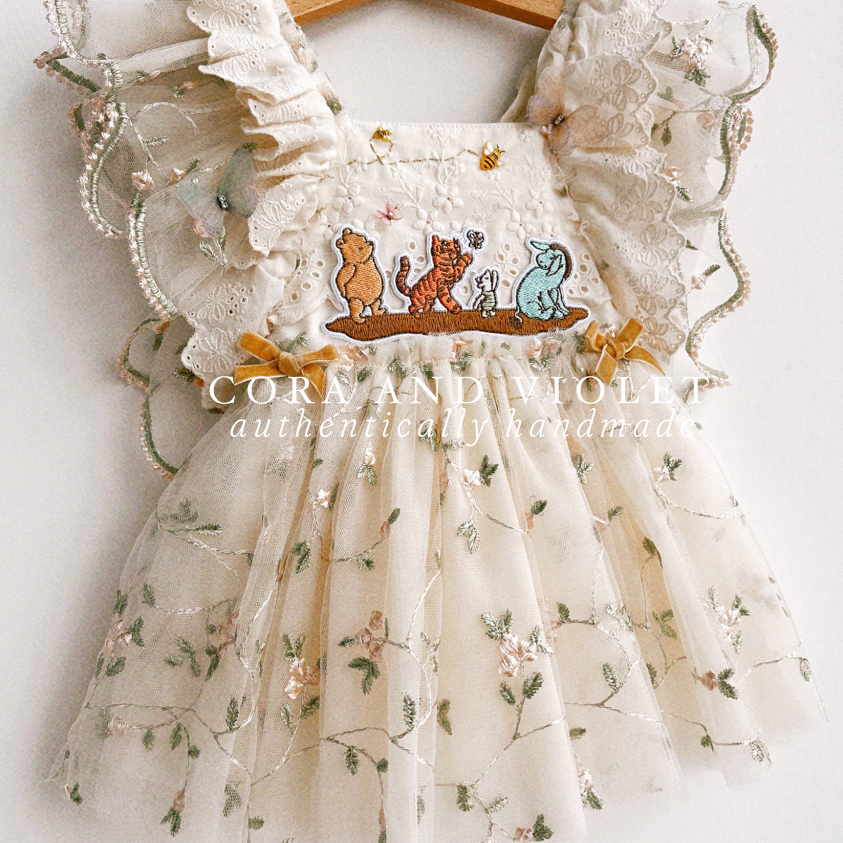 cotton birthday dresses Cethrio Linen for Girl, Mid-length Casual Summer Long Sleeve Dresses Yellow Size 14-16, Girl's, Size: 14-15T and even Easter This is a beautiful mini