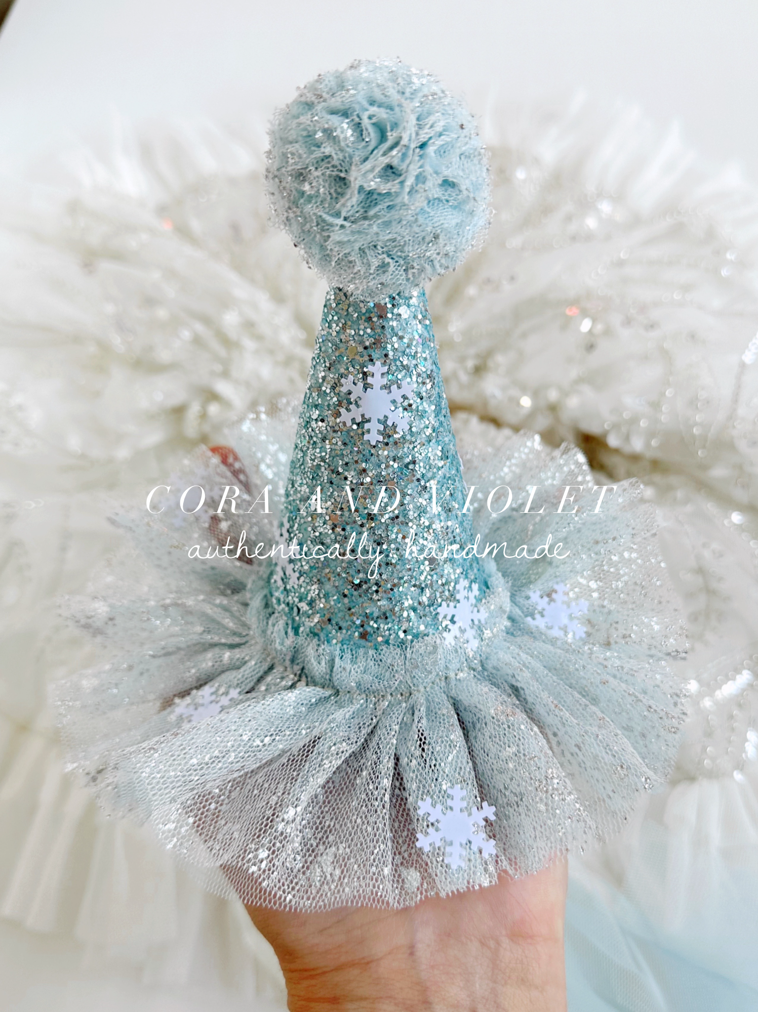 frozen theme party dress Frozen Elsa Inspired Costume for Girl, Elsa Birthday Party Dress