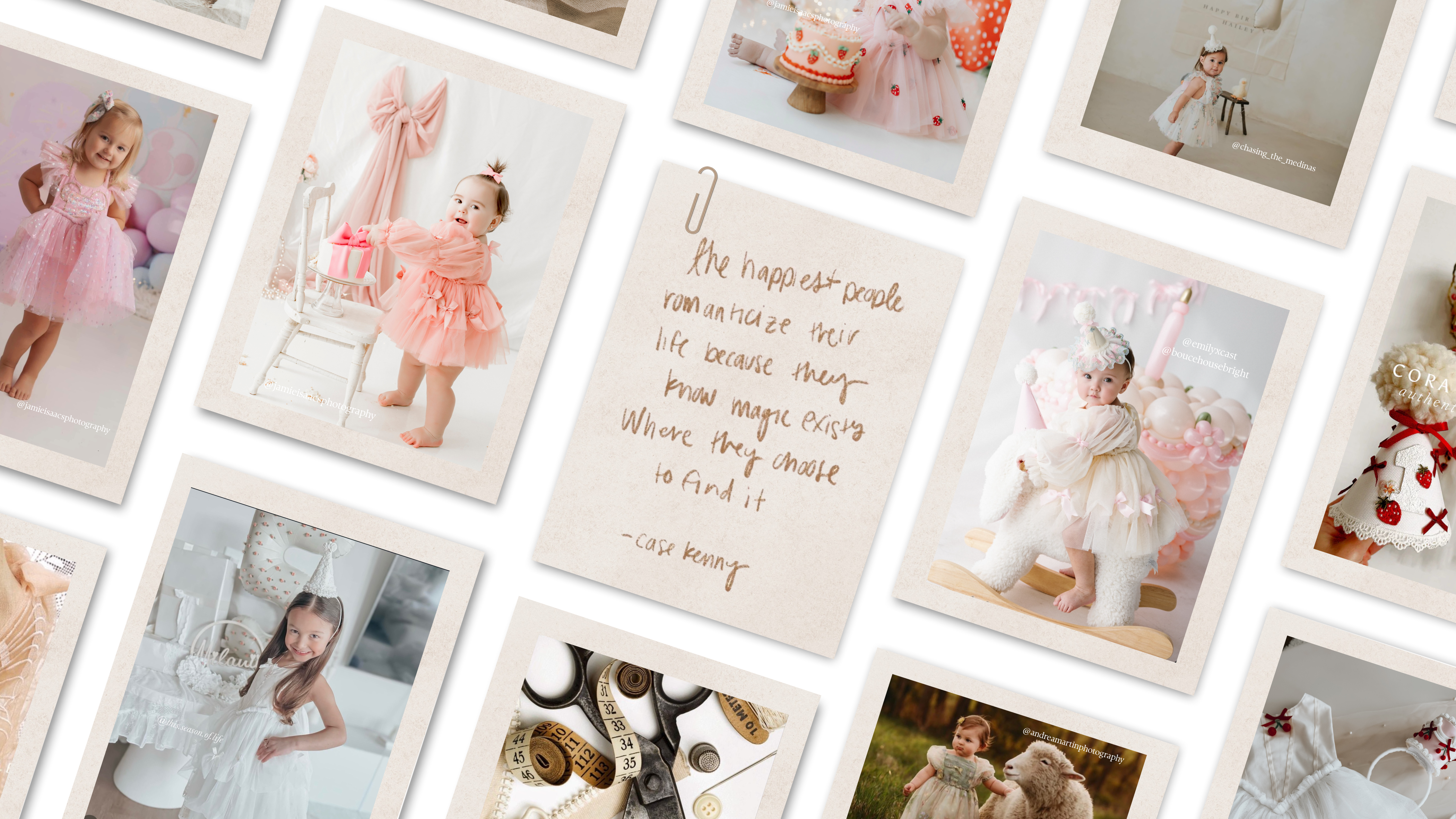 cora and violet, handmade baby and childrens dresses, baby girl birthday dress, newborn baby girl dresses