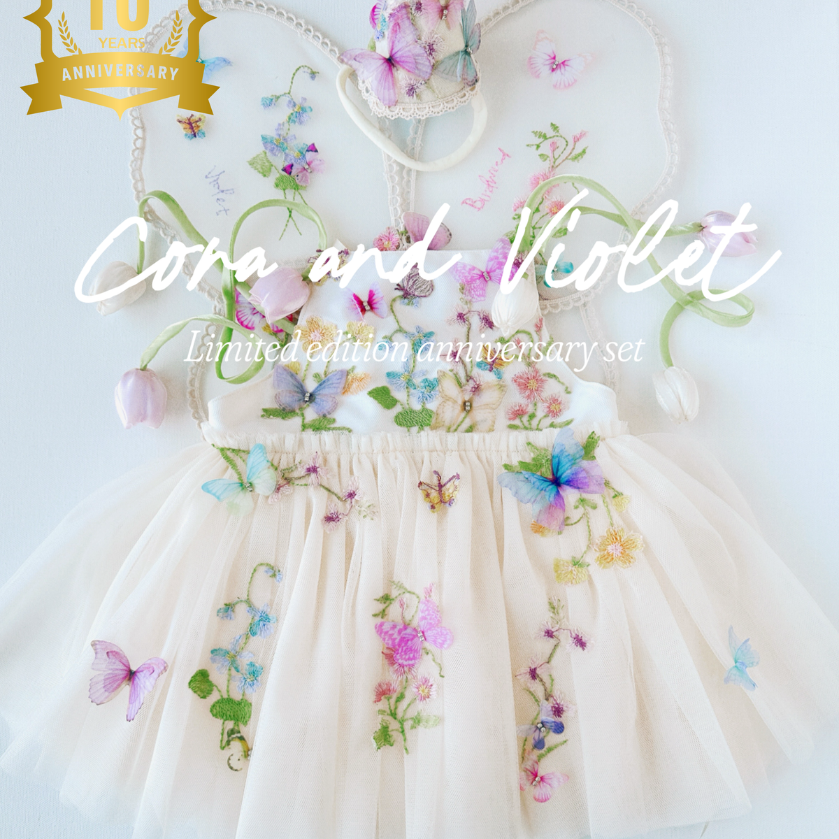 unique designer limited edition dress Limited Edition Dresses