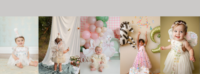 handmade birthday dresses shop united states Birthday Dresses
