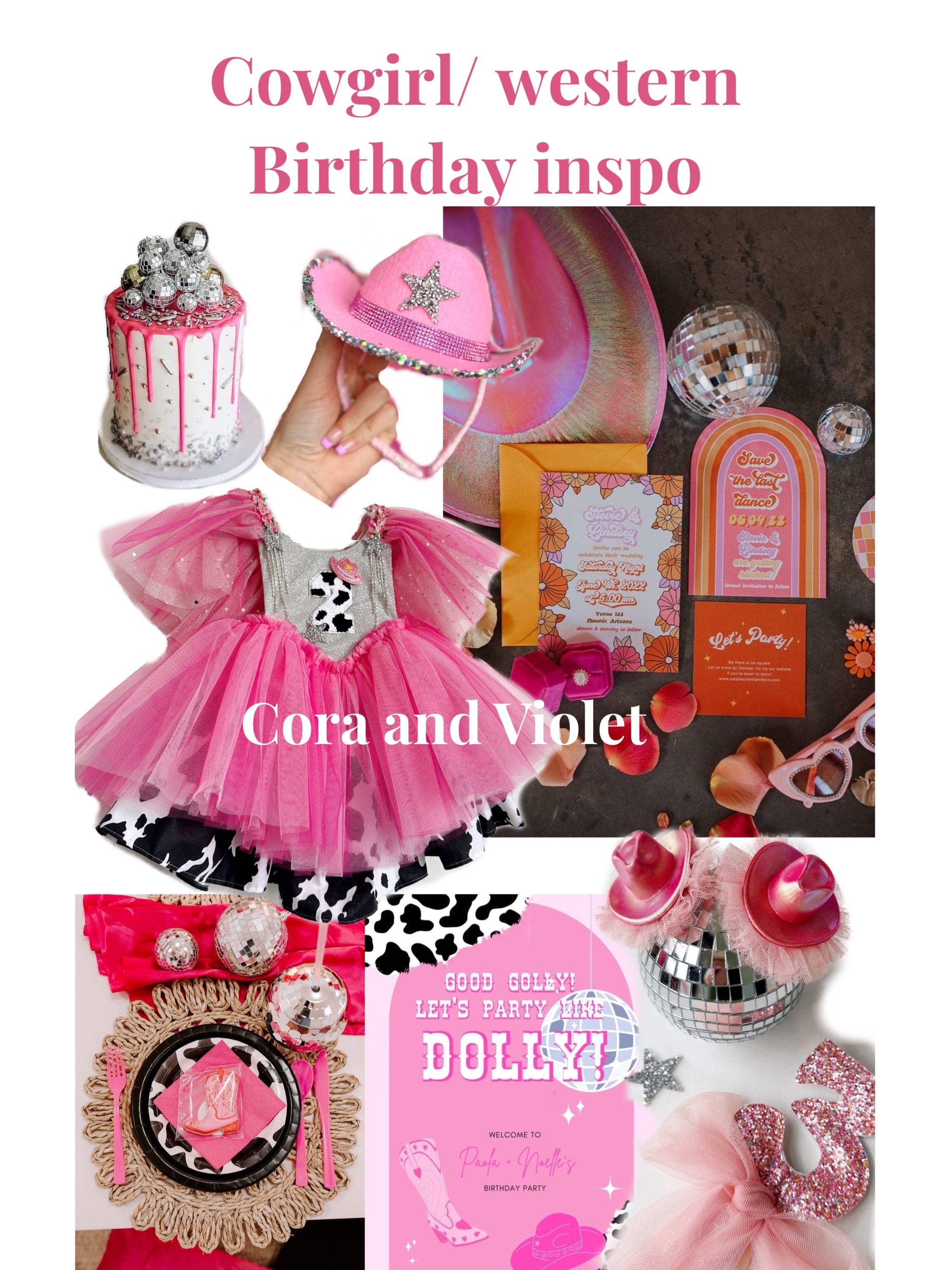 8 Years Girl Dress – 10 Best Birthday Party Dresses Designs