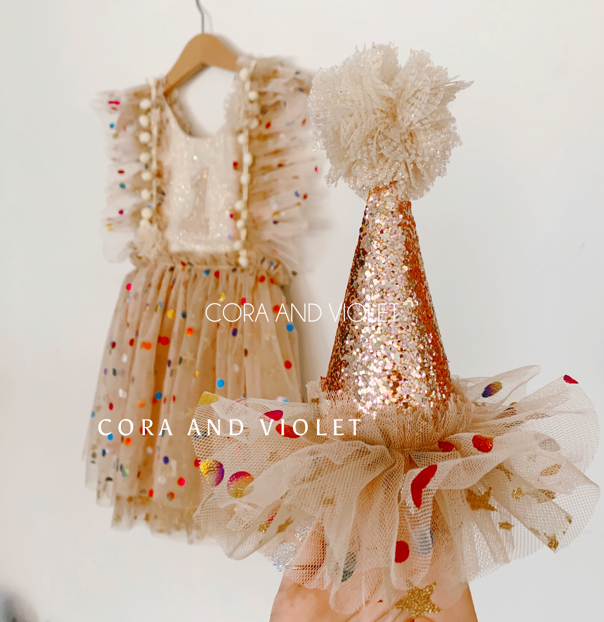 birthday dress collection Best Birthday Dresses for Girls: An Age-by-Age Guide (1 to 12 Years Old)